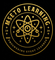 msetolearning.gnomio.com